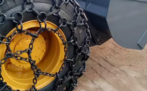 叉車發(fā)動機(jī)配件有哪些？